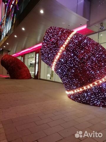 Уборка снега с крыш, очистка наледи, высот. Работ