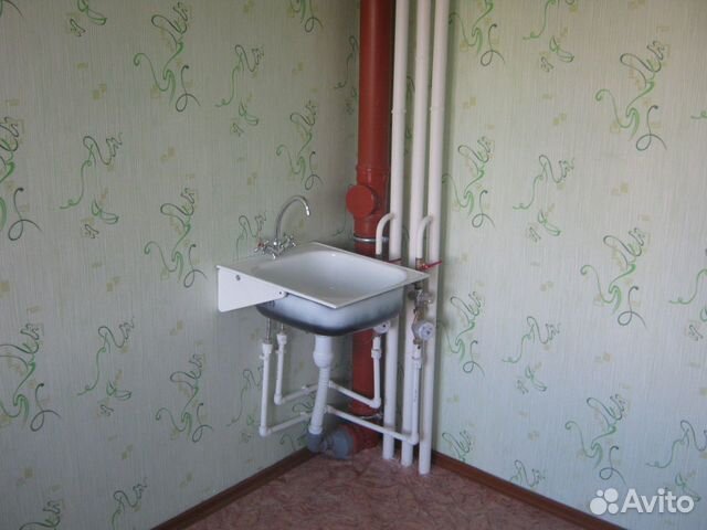 2-к квартира, 63 м², 16/16 эт. 2-к квартира, 63 м², 16/16 эт.