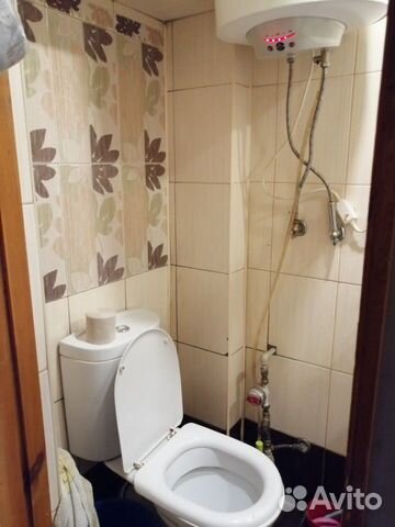 Гараж, > 30 м²