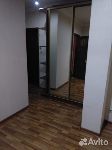 2-к квартира, 56 м², 9/17 эт. 2-к квартира, 56 м², 9/17 эт.