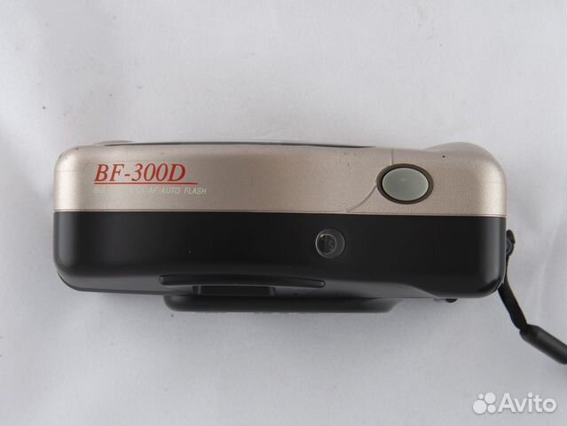 Пленочный компакт Premier BF-300D Пленочный компакт Premier BF-300D