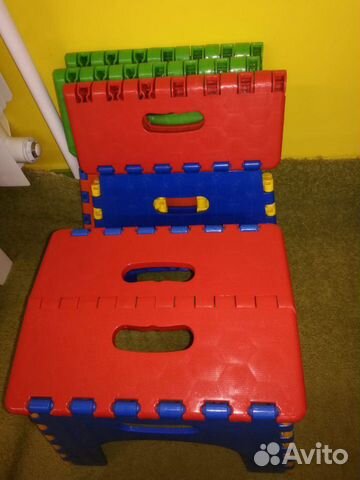Детские игрушки Детские игрушки