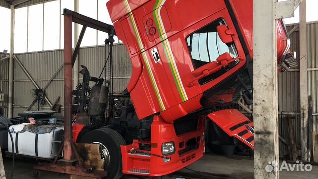 Ремонт Грузовых Авто Mercedes Actros Axor Atego Ремонт Грузовых Авто Mercedes Actros Axor Atego