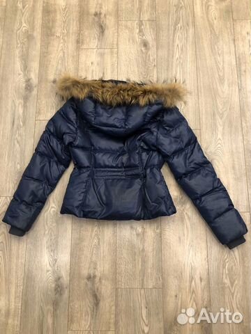 Пуховик Ice iceberg,ботинки Tommy Hilfiger,куртка
