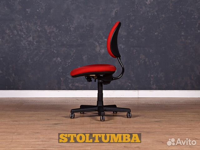 Кресло офисное SteelCase Кресло офисное SteelCase