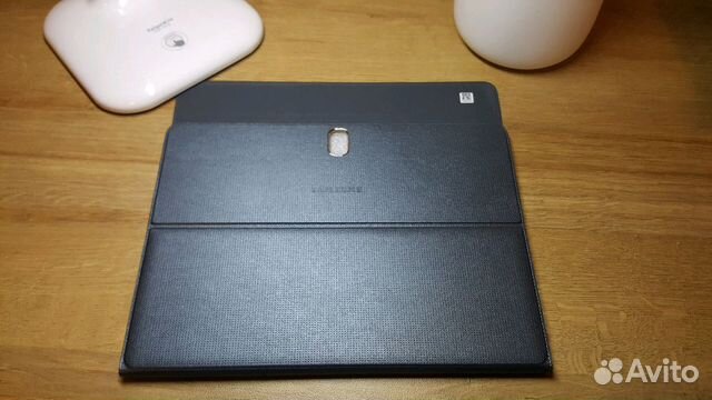 Новый чехол на SAMSUNG galaxy Tabs