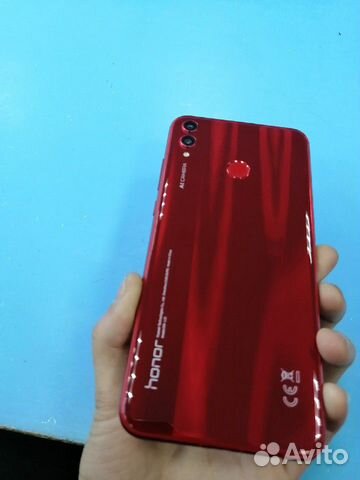 Продам или обменяю Huawei 8Х Продам или обменяю Huawei 8Х
