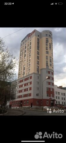 Мини-гостиница, апартаменты Мини-гостиница, апартаменты