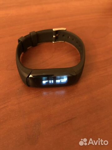 Фитнес-часы Jet Sport FT-4 и RoverMate Фитнес-часы Jet Sport FT-4 и RoverMate