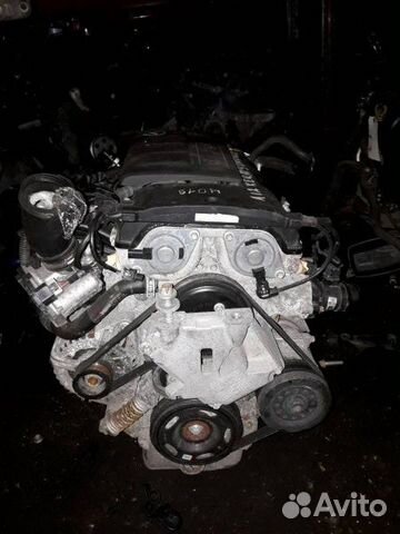 Двигатель A12XER Opel Corsa D 1.2 бензин A12XEL Двигатель A12XER Opel Corsa D 1.2 бензин A12XEL