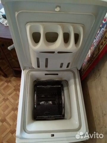 Продаю стиральную машину Продаю стиральную машину