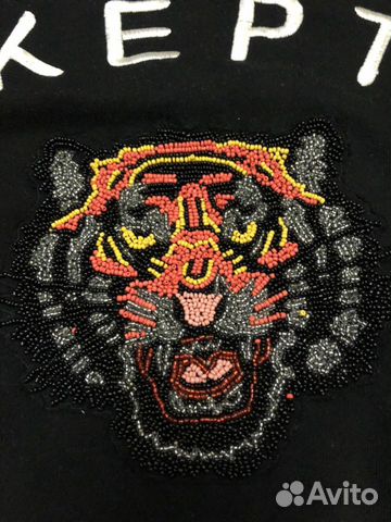 Мужские кофты Zara