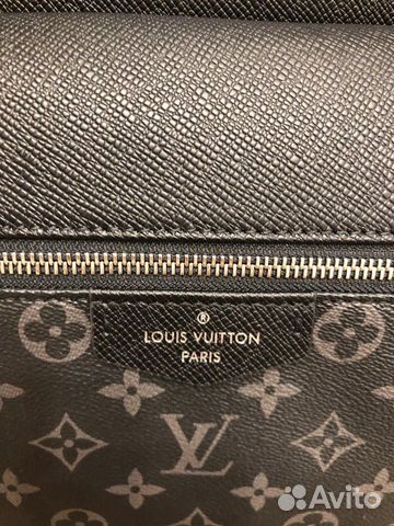 Рюкзак Louis Vuitton Рюкзак Louis Vuitton