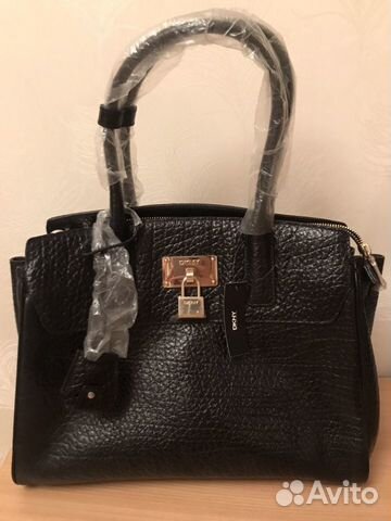 Сумка dkny оригинал Сумка dkny оригинал
