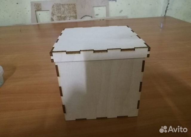 Шкатулки, коробочки для подарков Шкатулки, коробочки для подарков