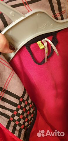 Халат детский, 140 см Халат детский, 140 см