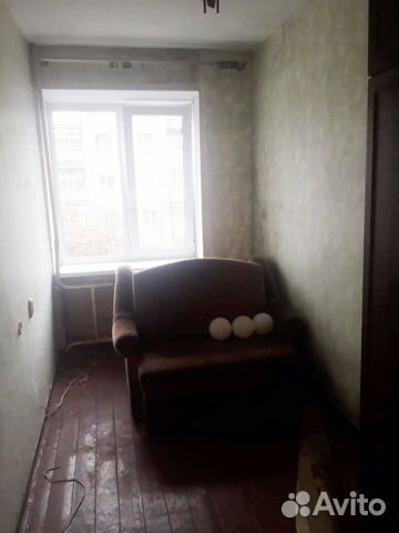 вторичное жилье Александра Невского 188к3