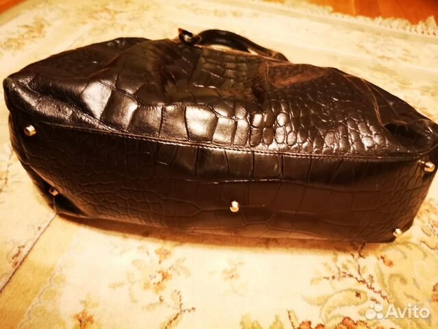 Сумка furla Сумка furla
