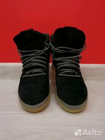 Кроссовки мужские Adidas Кроссовки мужские Adidas