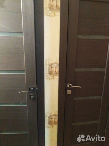 2-к квартира, 40 м², 5/5 эт.