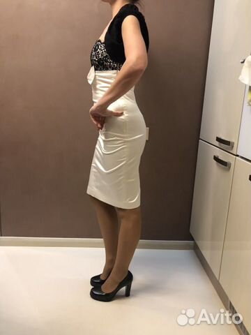 Платье Платье