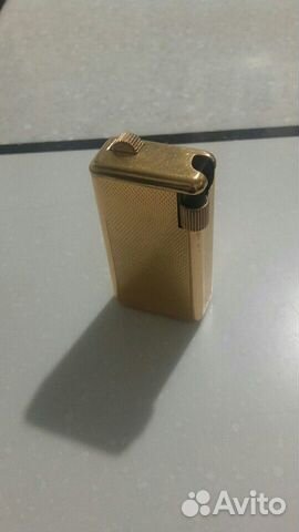Коллекционная Зажигалка Flaminaire Quercia