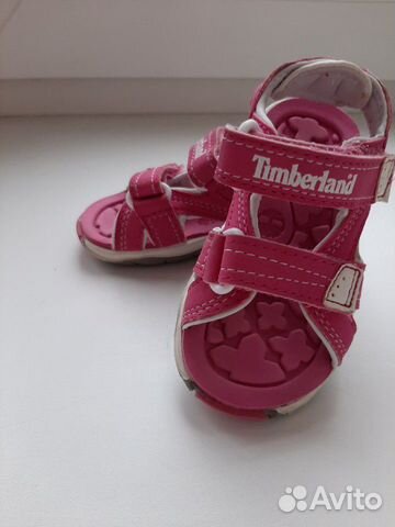 Босоножки сандалии Timberland Тимберленд Босоножки сандалии Timberland Тимберленд
