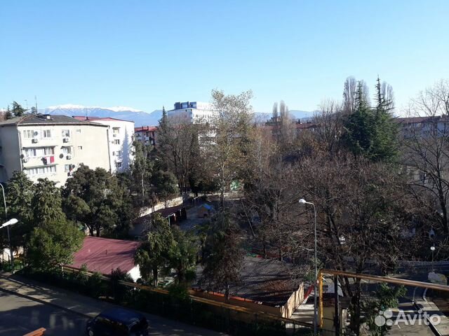 Комната 13.7 м² в 1-к, 5/5 эт. Комната 13.7 м² в 1-к, 5/5 эт.