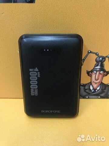Power bank 10 000 ma Power bank 10 000 ma