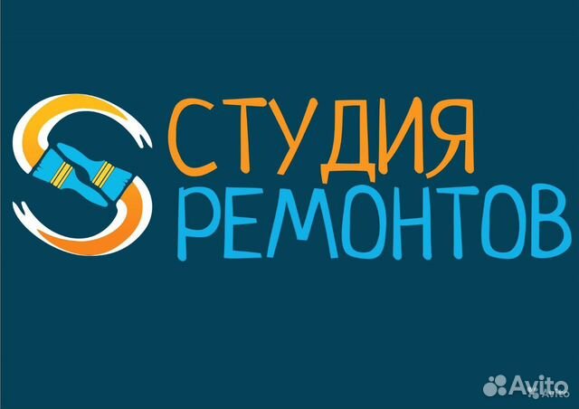 Мастер отделочных работ