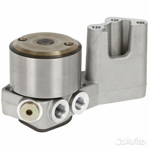 Volvo насос топливный 20524154 (04503576) Deutz Volvo насос топливный 20524154 (04503576) Deutz