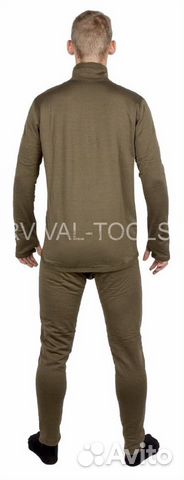 Термобельё бтк-групп 100 оригинал