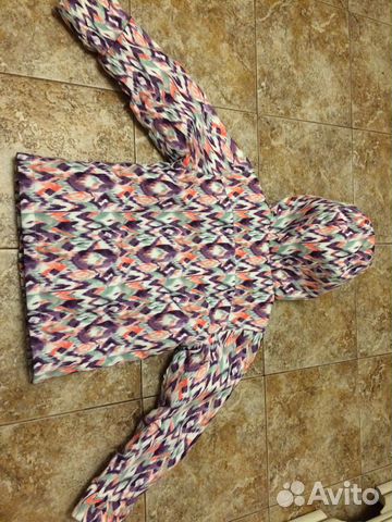 Куртка на девочку горнолыжная Billabong 134-140