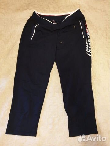 Спортивный костюм Paul Shark Спортивный костюм Paul Shark