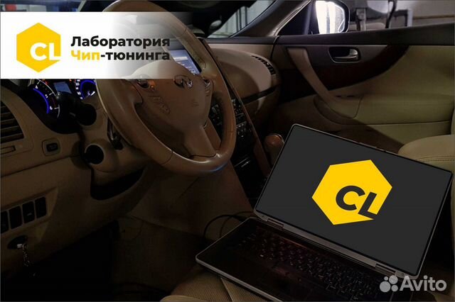 Чип-тюнинг автомобилей и Евро-2