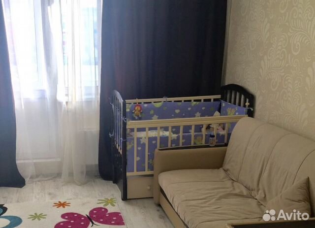 Детская кроватка 120*60 Детская кроватка 120*60