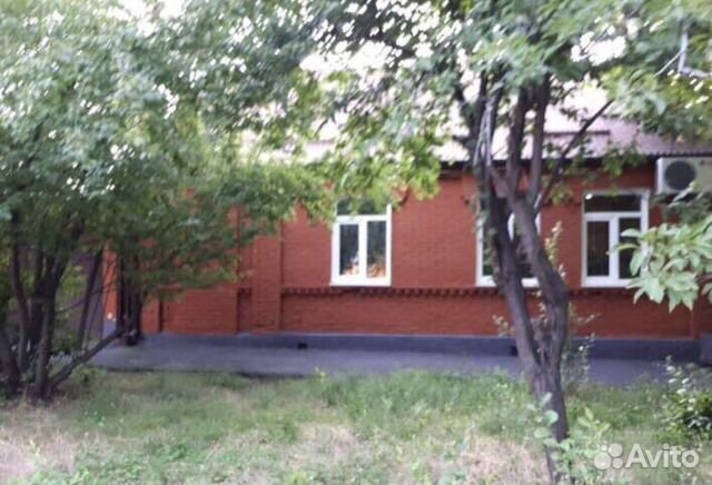 Дом 96 м² на участке 3 сот.