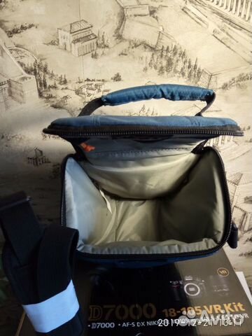 Lowepro Чехол для фотокамеры Lowepro Чехол для фотокамеры