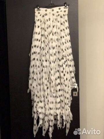 Платье Pierre Cardin Платье Pierre Cardin