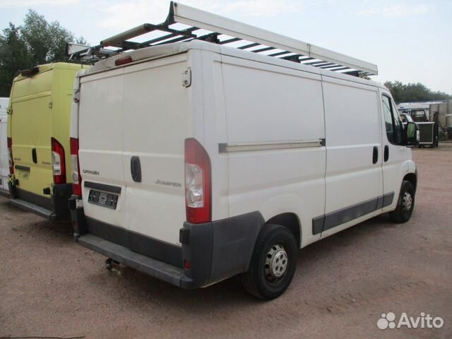Ducato, Boxer,Jumper 250 Ducato, Boxer,Jumper 250