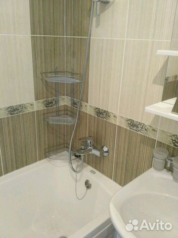 Сантехник Сантехник