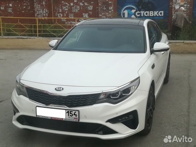 Авто бизнес класса, аренда авто с водителем Авто бизнес класса, аренда авто с водителем