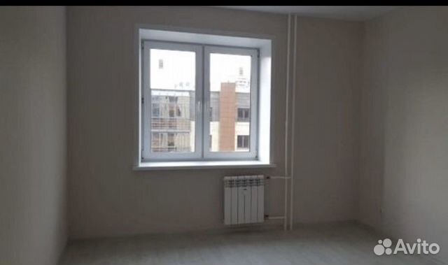2-к квартира, 60 м², 3/10 эт. 2-к квартира, 60 м², 3/10 эт.