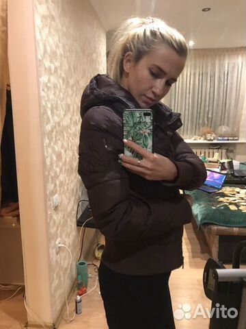 Куртка adidas neo Куртка adidas neo
