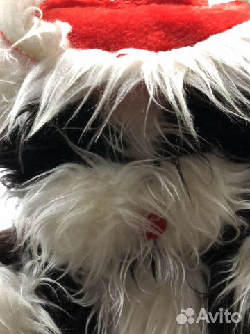 Кот в сапогах, СССР, 70-е гг, редкий