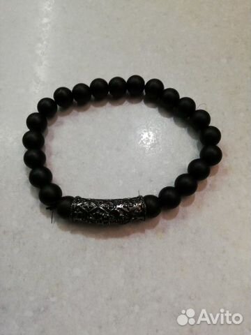 Shambala Shambala