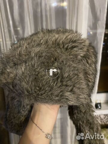Шапка Шапка
