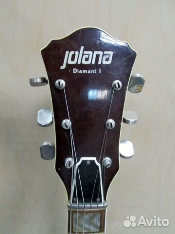 Jolana Diamant Jolana Diamant