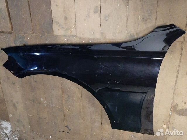 Бмв ф10 крыло F10 BMW Бмв ф10 крыло F10 BMW