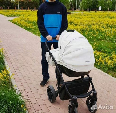 Коляска Коляска